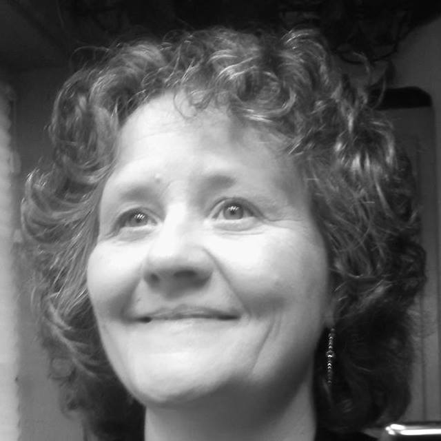 19127_10206218061840970_7799712123554924940_n